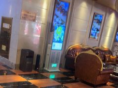 -皓声音KTV(新景店)