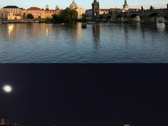 -Kampa Park Restaurant