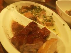 -陈光记烧腊(长寿路店)