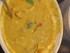 -Thai Alley泰爱里(二沙岛店)