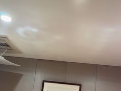 -宋都禾源·灌汤包子(汉兴路直营店)