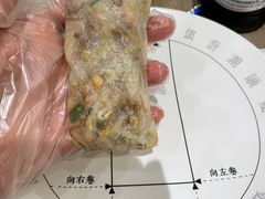 -姥姥家春饼店(交大东路店)
