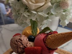 -哈根达斯(滨江店)