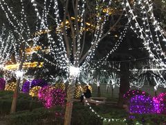 -韩城古城