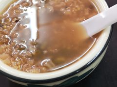 -正宗天津烧麦馆(柳州路店)