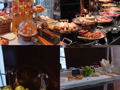 -北京国贸大酒店