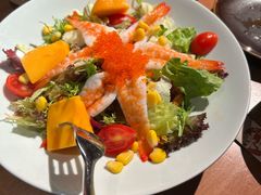 -稻前Taoki(方圆荟店)