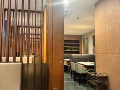 -七欣天香辣蟹火锅(南京建宁路大观天地店)