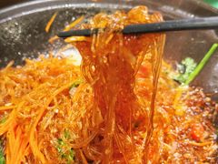 -费大厨辣椒炒肉(太平老街店)