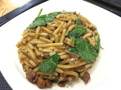 -端仕小锅(文林街店)
