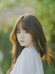 -米莱摄影写真(五大道别墅店)