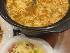 -砂锅李(九江路店)