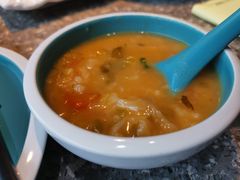 -马老六清真餐厅(雁滩店)