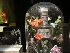 -Joy酒隐(西湖店)