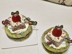 -ABC Cooking Studio(北京颐堤港店)