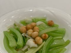 -粤珍轩.创始店.始于2001(含光门店)