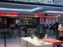 -海马体照相馆(厦门SM城市广场店)
