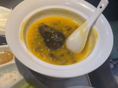 -京味斋·北京烤鸭(华威桥北工大店)