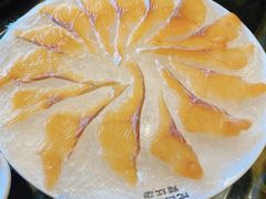 -沱江鱼府(丽江店)
