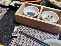 -长崎屋·日本料理·刺身·烧鸟(天河北路店)