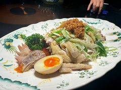 -粤·向群饭店(二沙岛店)