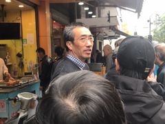 -吴山烤禽 (吴山路店)