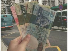 -Apple 零售店(Canton Road)