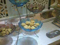 -千岛樱海鲜烤肉火锅自助餐厅(云龙万达店)