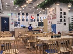 -贵凤凰贵州米粉(清河和盈中心店)