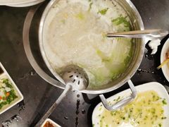 -吉友粥底火锅(方斜路店)