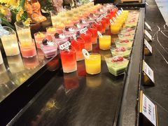 -梨花自助烤肉(乐宾店)