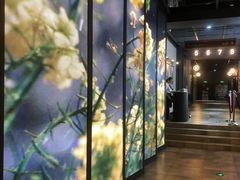 -CGV影城(广州K11店)
