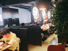 -胖哥俩肉蟹煲(杭州下沙学林街店)