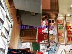 -TOUCH泰奇(宝杨宝龙广场店)