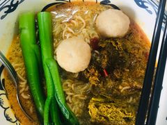 -渔记茶餐厅(渔村店)