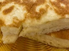 发面饼（小份）-小城家宴