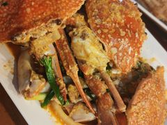 -两兄弟Song Pee Nong(2号店)
