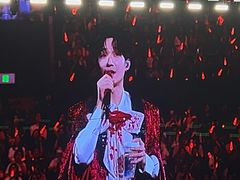 -梦之蓝青奥体育公园体育馆