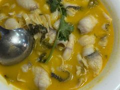 -蜀锦堂·川味现炒(襄阳武商汇店)