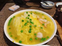 -几荷·恰似故人来(秀水广场店)