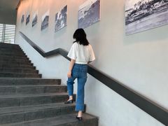 -张之洞与武汉博物馆