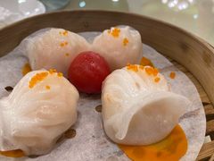 -益利大酒楼(井岸店)