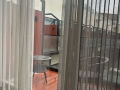 -苏州平江万达广场美居酒店