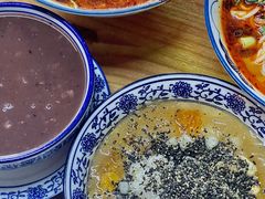 -袁妈红豆汤(重庆总店)