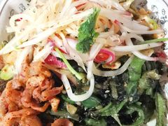 -周师饭店