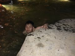 游乐设施-溧阳天目湖天沐温泉