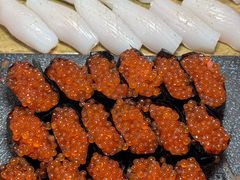 -鮨冠OMAKASE食べ放题(北京首店)