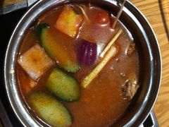 -德香苑脆皮烤鸭·经典(爱融荟城店)