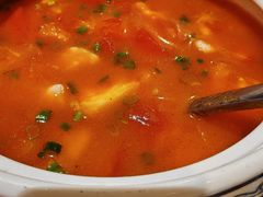 -陶然居·重庆菜(解放碑店)