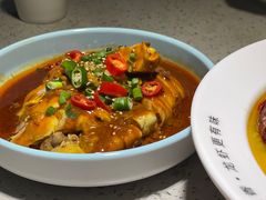 -叶派龙虾·招牌十三香(合肥路首店)